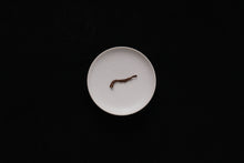 CHINA : YUNNAN BLACK TEA