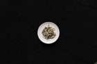 CHINA : YUNNAN WHITE TEA