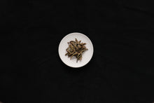 CHINA : YUNNAN WHITE TEA