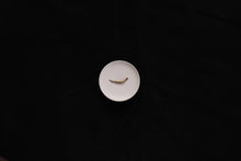 CHINA : YUNNAN WHITE TEA