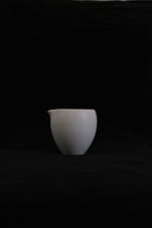 CERAMIC PITCHER