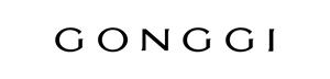 GONGGI