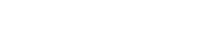 GONGGI