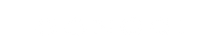 GONGGI