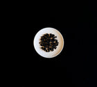 TAIWAN : HIGHLY AGED PREMIUM DONG DING OOLONG TEA