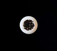 TAIWAN : HIGHLY AGED PREMIUM DONG DING OOLONG TEA